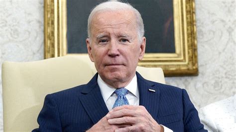 joe biden net worth 2024